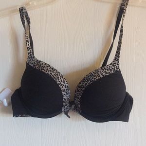 Victoria’s Secret Bra